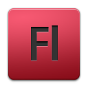 FlashHere